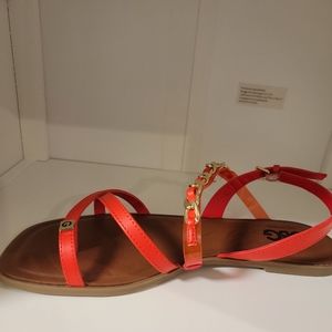 Beautiful Flat sandals
